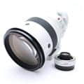 フジノン XF200mm F2 R LM OIS WR