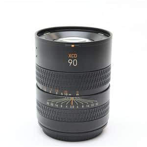 hasselblad 中版レンズエクステンション13 mm hasselblad 中版レンズエクステンション13 mm