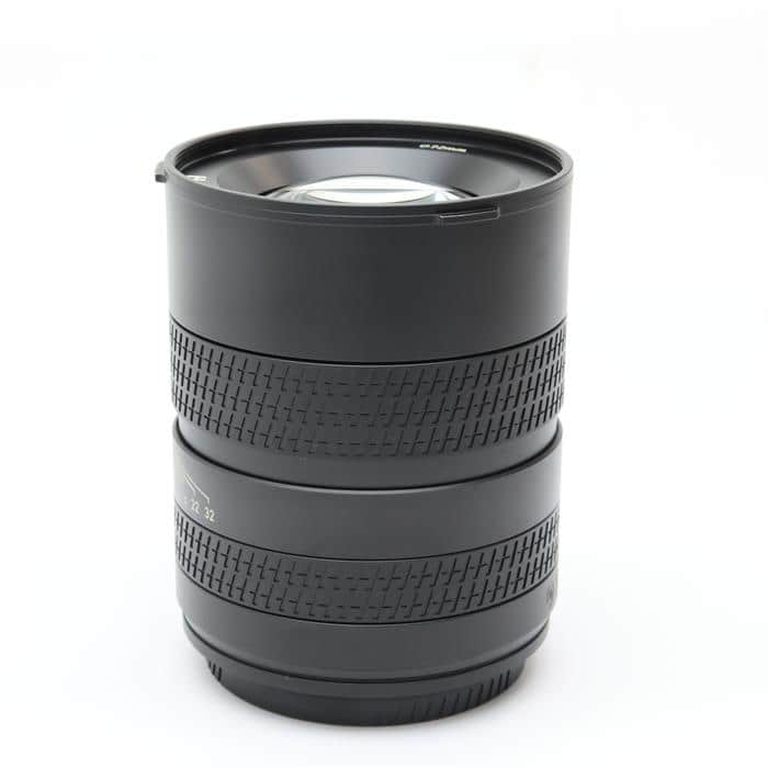 XCD 90mm F2.5 V