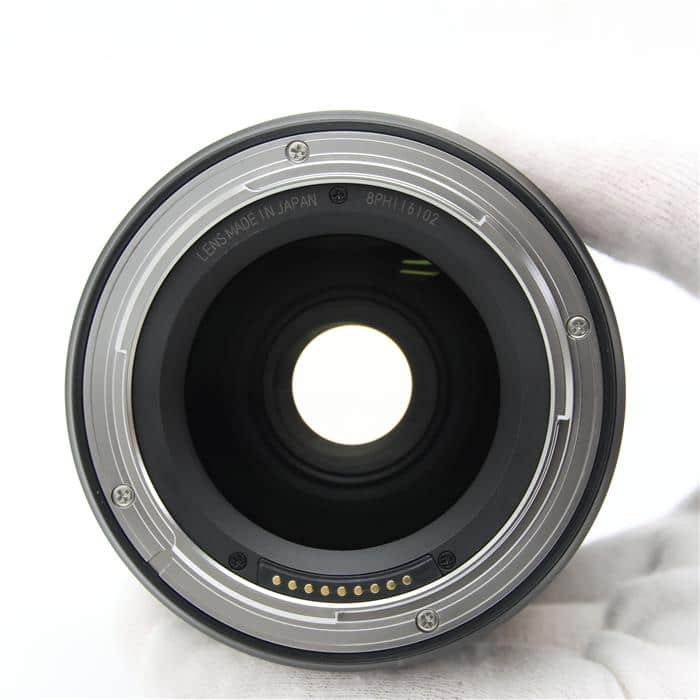 XCD 90mm F2.5 V