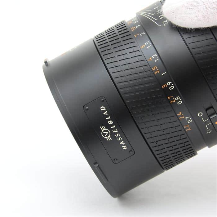 XCD 90mm F2.5 V