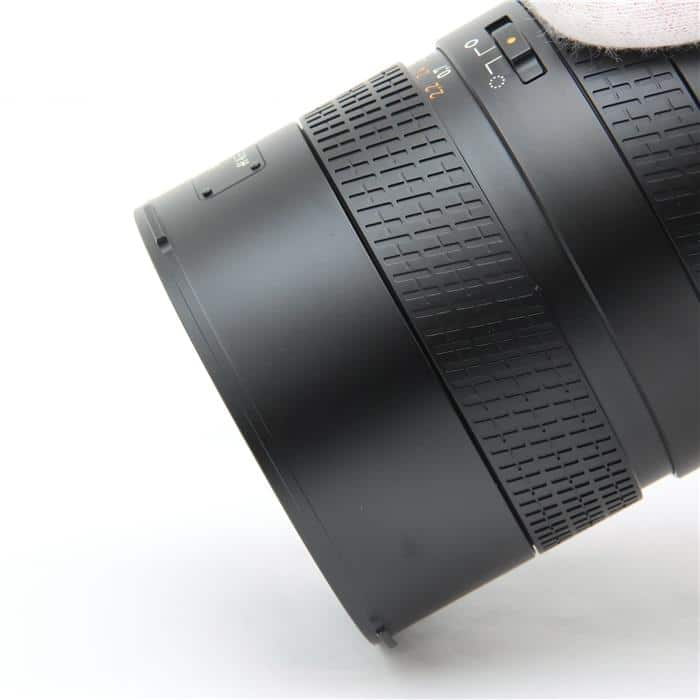 XCD 90mm F2.5 V