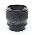 Makro-Planar T*60mm F2.8 C MM