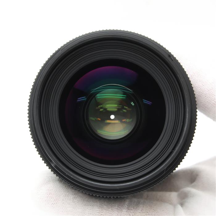 【美品】SIGMA シグマ 35mm F1.4 DG HSM Art ニコンF用 シグマが35mm F1.4 DG DN Artを発表 | CineD