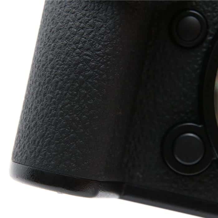 LUMIX S1RII ボディ DC-S1RM2