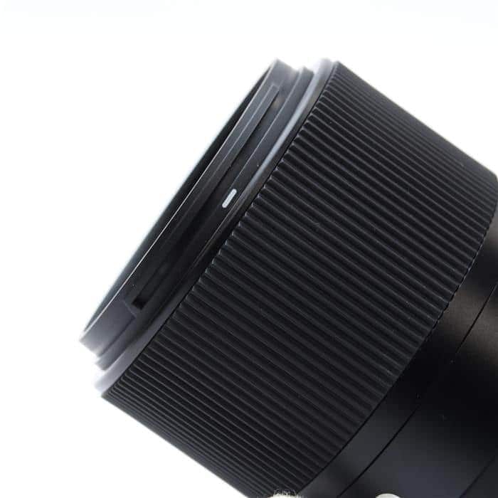 Contemporary 30mm F1.4 DC DN (EOS M用)