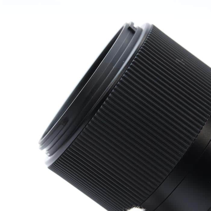 Contemporary 30mm F1.4 DC DN (EOS M用)