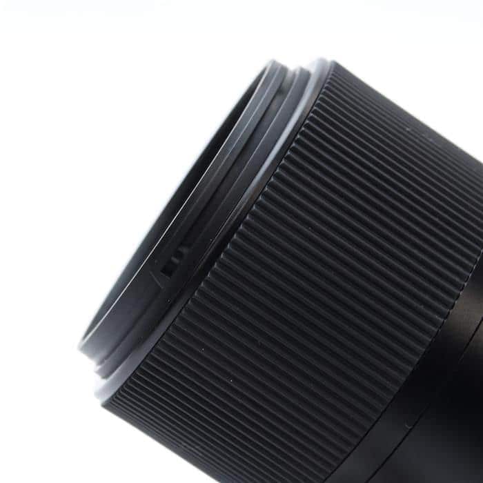 Contemporary 30mm F1.4 DC DN (EOS M用)