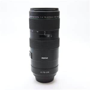 フィルムカメラ PENTAX MX 70-210mm f4.5 PENTAX MX 70-210mm f4.5 - メルカリ