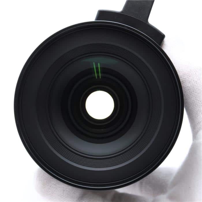 中古)Meike (メイケ) MK-35mm T2.1 S35 （キヤノンEF用/スーパー35mm