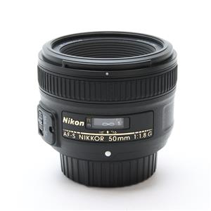 一眼レフ用レンズ一覧」「Nikon」の商品検索結果 | デジタルカメラ