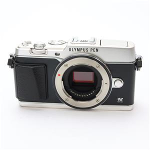 olympus pen e-p5」の商品検索結果 | デジタルカメラ、ミラーレス