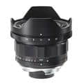Voigtlander (フォクトレンダー) HELIAR-HYPER WIDE 10mm F5.6 Aspherical VM (ライカM用)