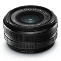 FUJIFILM (フジフイルム) フジノン XF18mm F2 R