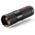 Leica (ライカ) モノビット 8x25 レザー ブラック