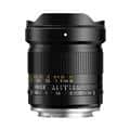 銘匠光学 (めいしょうこうがく) TTArtisan 14mm F2.8（ソニーE用/フルサイズ対応）