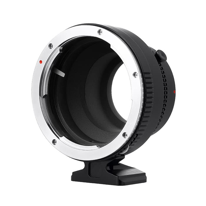 Pentax645専用ソニーEマウントアダプター Amazon | Fotodiox Pro Lens Mount Adapter Compatible with Pentax