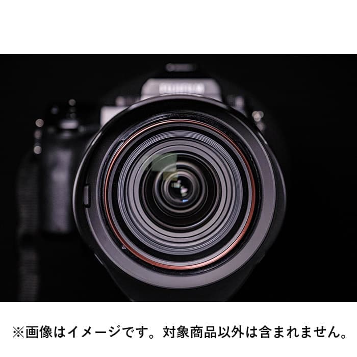 新品)marumi (マルミ) 82mm LENS PROTECT KIYOSHI TATSUNO Limited