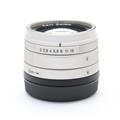 CONTAX (コンタックス) Planar T*45mm F2 (G)