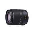 Panasonic (パナソニック) LEICA D VARIO-ELMAR 14-50mm F3.8-5.6 ASPH. MEGA O.I.S.