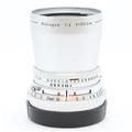 HASSELBLAD (ハッセルブラッド) C 50mm F4 シルバー