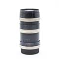 P.Angenieux (アンジェニュー) アンジェニュー 90mm F2.5 TYPE Y1 (ライカL)