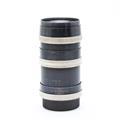 P.Angenieux (アンジェニュー) アンジェニュー 90mm F2.5 TYPE Y1 (ライカL)