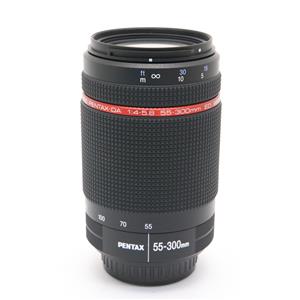 Hd Pentax Da 55 300mmf4 5 8ed Wr の商品検索結果 デジタルカメラ ミラーレスカメラ 交換レンズの総合サイト マップカメラ Hd Pentax Da 55 300mmf4 5 8ed Wr の商品検索結果 デジタルカメラ ミラーレスカメラ 交換レンズの総合サイト マップカメラ
