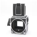 HASSELBLAD (ハッセルブラッド) 503CX Body