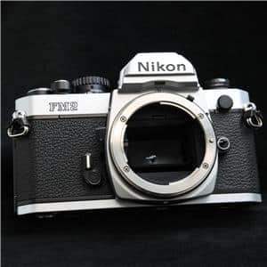 憧れのフィルムカメラ❤️Nikon F3 35-135mm レンズ付きニコン ついにフィルムカメラを本格的に始めました。| Nikon F3 - YouTube
