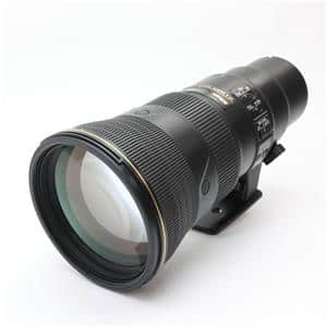 新品)Nikon (ニコン) AF-S NIKKOR 500mm F5.6E PF ED VR(商品ID 新品)Nikon (ニコン) AF-S NIKKOR 500mm F5.6E PF ED VR(商品ID
