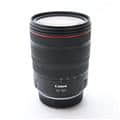 RF24-105mm F4L IS USM