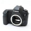 EOS 6D ボディ