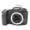 Canon (キヤノン) EOS 60D ボディ