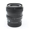Contemporary 65mm F2 DG DN (ライカSL/TL用)