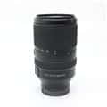 FE 70-300mm F4.5-5.6 G OSS SEL70300G
