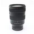 FE 24-105mm F4 G OSS SEL24105G