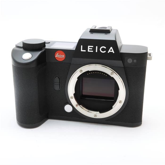 中古)Leica (ライカ) SL2（商品ID：3717021180143）詳細ページ