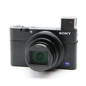 SONY (ソニー) DSC-RX10」の商品検索結果 | デジタルカメラ