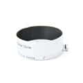 中古)Leica (ライカ) レンズフード FOOKH ズマロン/エルマー35mm F3.5