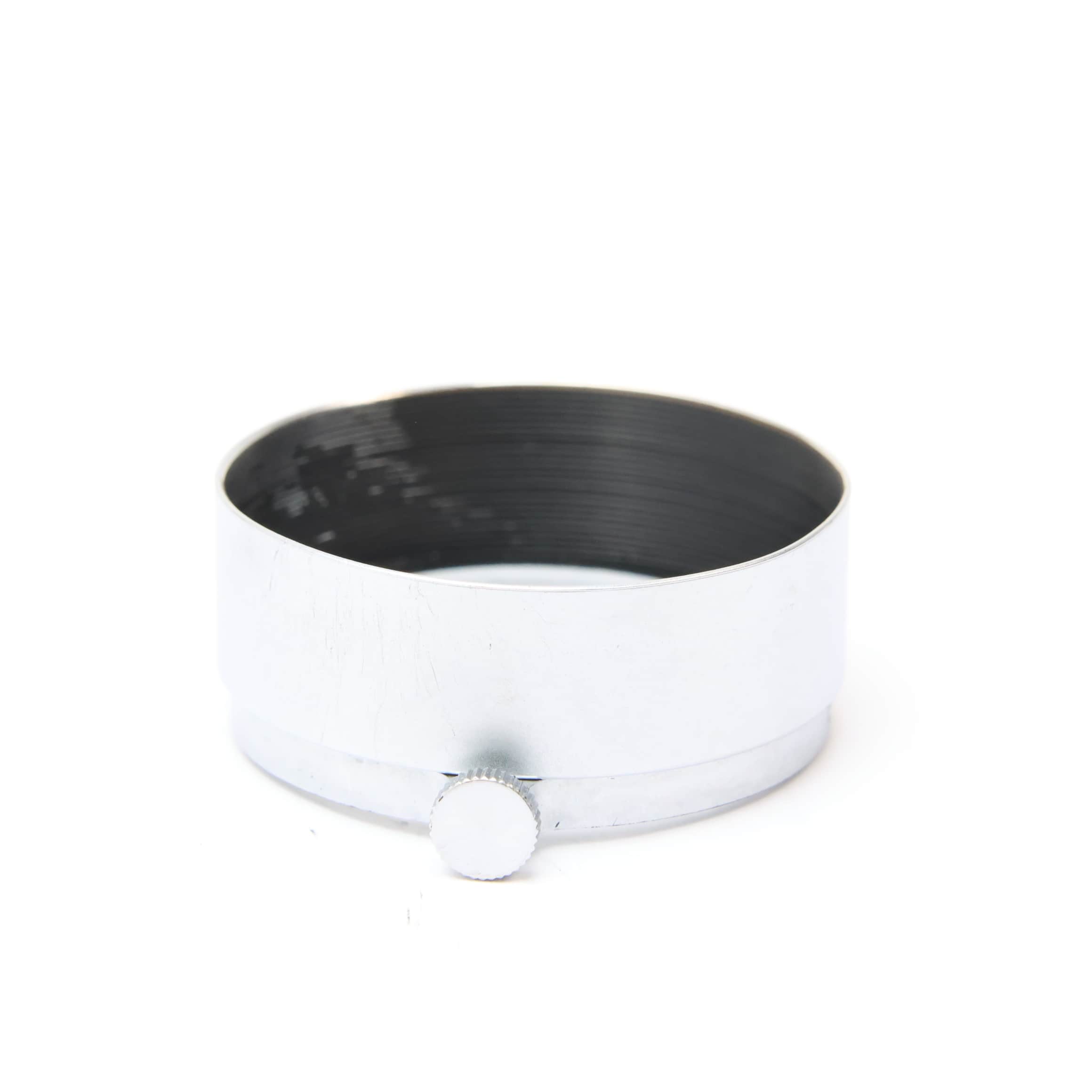 中古)Leica (ライカ) レンズフード FOOKH ズマロン/エルマー35mm F3.5