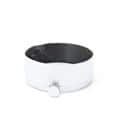 中古)Leica (ライカ) レンズフード FOOKH ズマロン/エルマー35mm F3.5