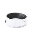 中古)Leica (ライカ) レンズフード FOOKH ズマロン/エルマー35mm F3.5