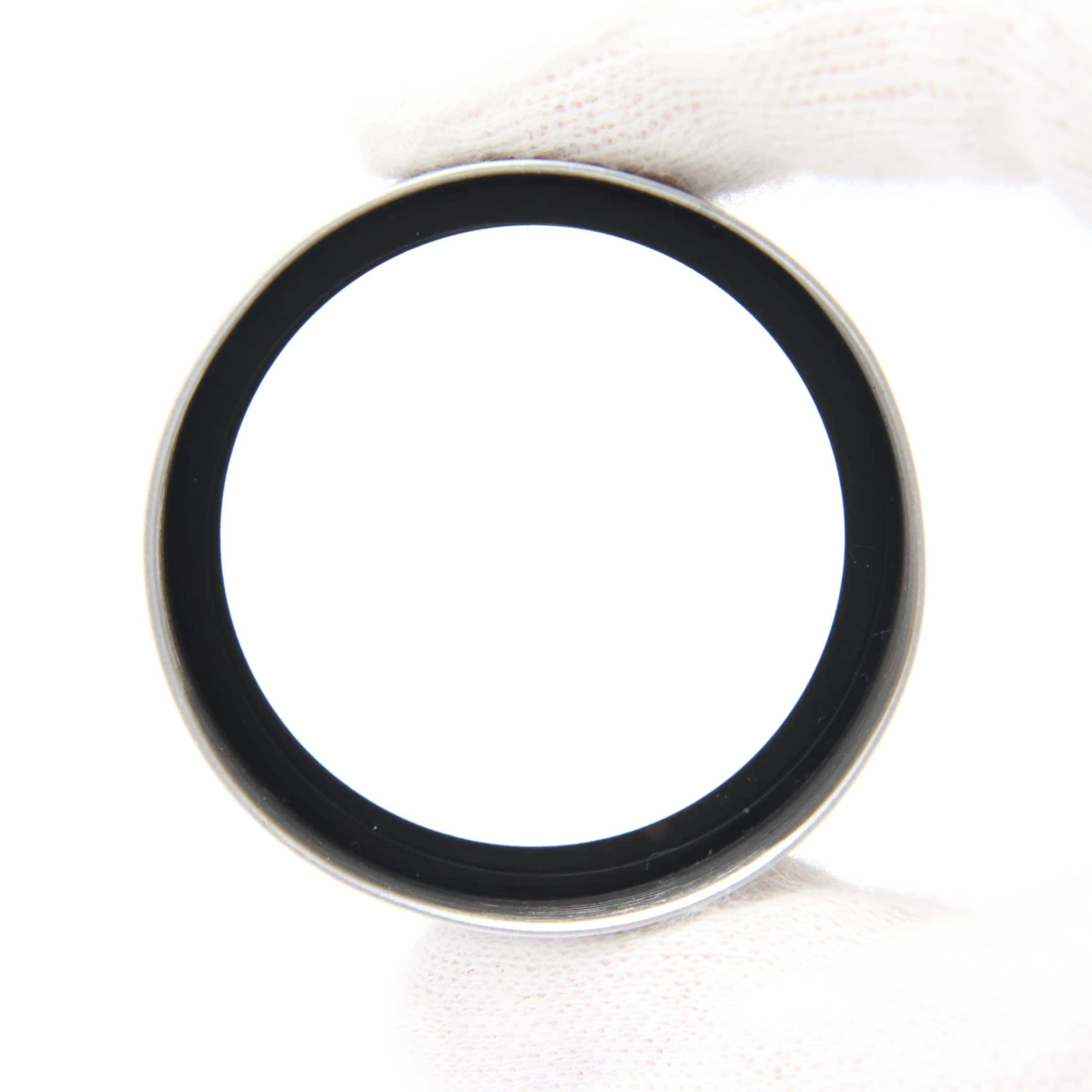 中古)Leica (ライカ) レンズフード FOOKH ズマロン/エルマー35mm F3.5
