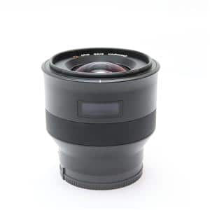Zeiss Batis 2/25」の商品検索結果 | デジタルカメラ、ミラー