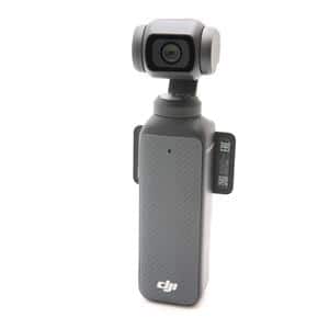 【美品】 OSMO POCKET 3【送料込】 楽天市場】お得な公式限定セット DJI Osmo Pocket 3 保証2年