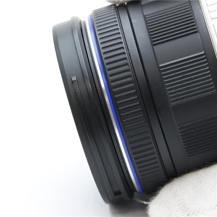 M.ZUIKO DIGITAL ED9-18mm F4.0-5.6