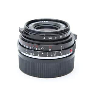 フォクトレンダー 25mm ビューファインダ Amazon | VoigtLander(フォクトレンダー) View Finder M 21/25mm