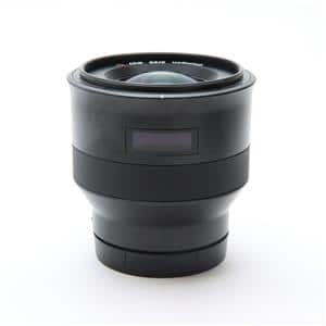 Batis 25mm F2」「中古商品」の商品検索結果 | デジタルカメラ、ミラー
