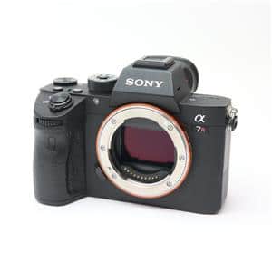 sony (ソニー) α7riii ボディ ilce-7rm3」「中古商品」の商品検索結果